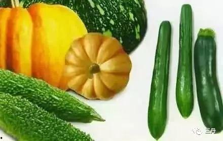 抖音羅阿薇吃瓜,揭秘娛樂圈幕后故事